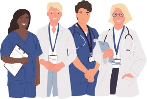 Chi Siamo - Chirurgia Ernia Addominale